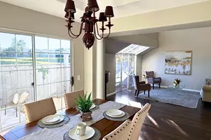 422 Sunnyoaks Ave, Campbell, CA 95008 - Photo 11