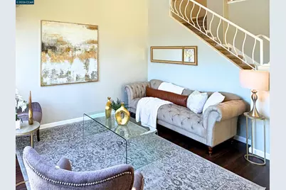 422 Sunnyoaks Ave, Campbell, CA 95008 - Photo 21