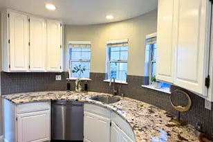 422 Sunnyoaks Ave, Campbell, CA 95008 - Photo 7