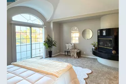 422 Sunnyoaks Ave, Campbell, CA 95008 - Photo 35