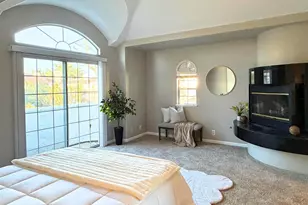 422 Sunnyoaks Ave, Campbell, CA 95008 - Photo 35