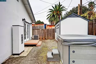 667 Apache Ct, San Jose, CA 95123 - Photo 35