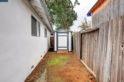 667 Apache Ct., San Jose, CA 95123 - Photo 37