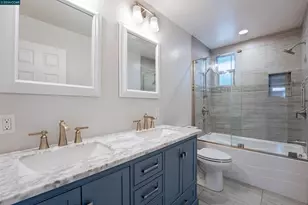 667 Apache Ct, San Jose, CA 95123 - Photo 17