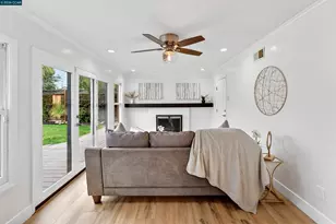 667 Apache Ct, San Jose, CA 95123 - Photo 29