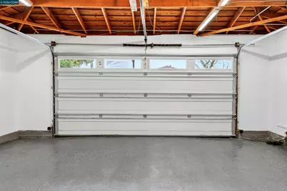 667 Apache Ct., San Jose, CA 95123 - Photo 39