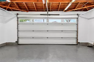 667 Apache Ct, San Jose, CA 95123 - Photo 39