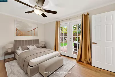 667 Apache Ct., San Jose, CA 95123 - Photo 13