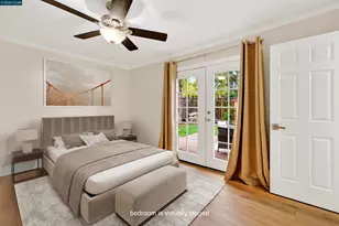 667 Apache Ct, San Jose, CA 95123 - Photo 13