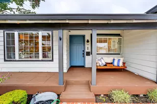 667 Apache Ct, San Jose, CA 95123 - Photo 5