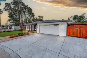 667 Apache Ct, San Jose, CA 95123 - Photo 3