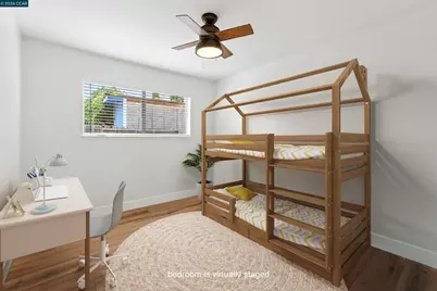 667 Apache Ct., San Jose, CA 95123 - Photo 9