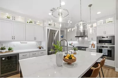 101 Willow Oak Dr, Pleasant Hill, CA 94523 - Photo 11