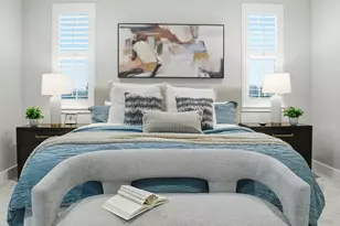 101 Willow Oak Dr, Pleasant Hill, CA 94523 - Photo 35