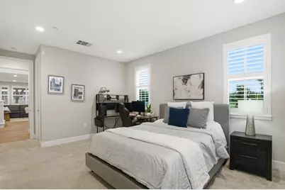 101 Willow Oak Dr, Pleasant Hill, CA 94523 - Photo 19