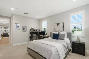 101 Willow Oak Dr, Pleasant Hill, CA 94523 - Photo 19