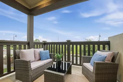 101 Willow Oak Dr, Pleasant Hill, CA 94523 - Photo 37