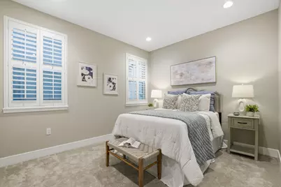 101 Willow Oak Dr, Pleasant Hill, CA 94523 - Photo 31