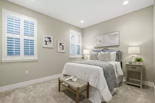 101 Willow Oak Dr, Pleasant Hill, CA 94523 - Photo 31