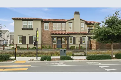 101 Willow Oak Dr, Pleasant Hill, CA 94523 - Photo 43