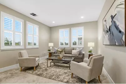 101 Willow Oak Dr, Pleasant Hill, CA 94523 - Photo 25