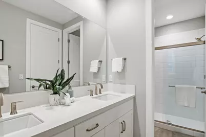 101 Willow Oak Dr, Pleasant Hill, CA 94523 - Photo 21