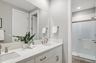 101 Willow Oak Dr, Pleasant Hill, CA 94523 - Photo 21