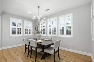 101 Willow Oak Dr, Pleasant Hill, CA 94523 - Photo 15