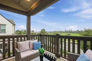 101 Willow Oak Dr, Pleasant Hill, CA 94523 - Photo 39