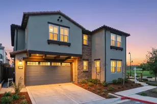 101 Willow Oak Dr, Pleasant Hill, CA 94523 - Photo 47