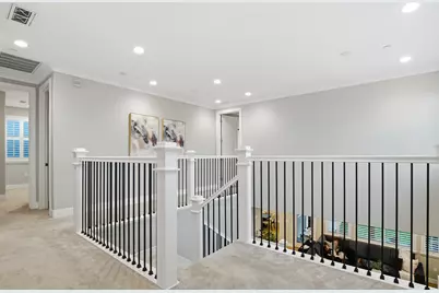 101 Willow Oak Dr, Pleasant Hill, CA 94523 - Photo 23