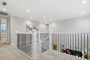 101 Willow Oak Dr, Pleasant Hill, CA 94523 - Photo 23