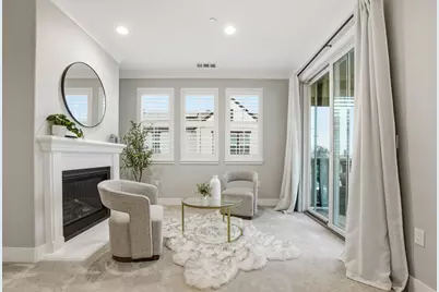 101 Willow Oak Dr, Pleasant Hill, CA 94523 - Photo 35