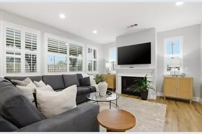 101 Willow Oak Dr, Pleasant Hill, CA 94523 - Photo 7