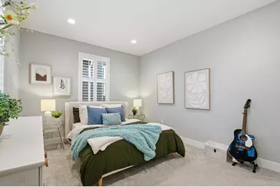 101 Willow Oak Dr, Pleasant Hill, CA 94523 - Photo 29