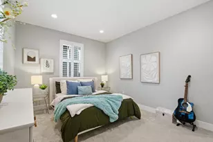 101 Willow Oak Dr, Pleasant Hill, CA 94523 - Photo 29