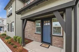 101 Willow Oak Dr, Pleasant Hill, CA 94523 - Photo 3