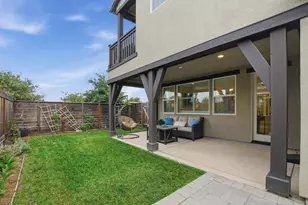 101 Willow Oak Dr, Pleasant Hill, CA 94523 - Photo 45