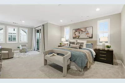 101 Willow Oak Dr, Pleasant Hill, CA 94523 - Photo 33