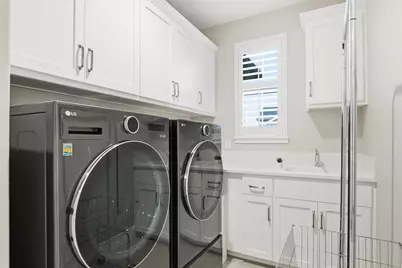 101 Willow Oak Dr, Pleasant Hill, CA 94523 - Photo 27