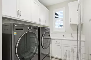 101 Willow Oak Dr, Pleasant Hill, CA 94523 - Photo 27