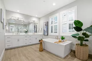 101 Willow Oak Dr, Pleasant Hill, CA 94523 - Photo 41