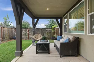 101 Willow Oak Dr, Pleasant Hill, CA 94523 - Photo 43