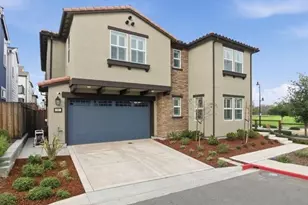 101 Willow Oak Dr, Pleasant Hill, CA 94523 - Photo 1