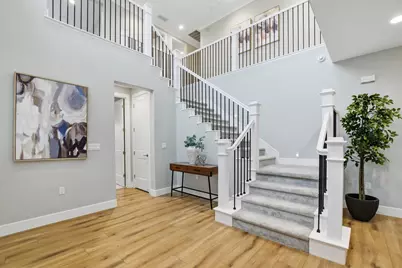 101 Willow Oak Dr, Pleasant Hill, CA 94523 - Photo 5