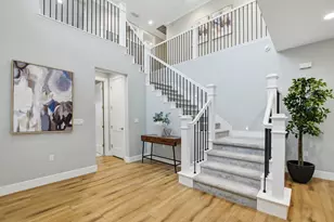 101 Willow Oak Dr, Pleasant Hill, CA 94523 - Photo 5