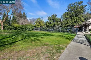 137 Tweed Dr, Danville, CA 94526 - Photo 41
