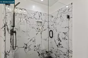 137 Tweed Dr, Danville, CA 94526 - Photo 29