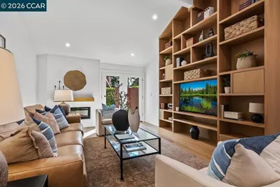 137 Tweed Dr, Danville, CA 94526 - Photo 15