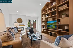 137 Tweed Dr, Danville, CA 94526 - Photo 15